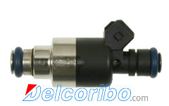 fij1382-chevrolet-17113221,delphi-fj10058-fuel-injectors