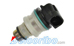 fij1384-chevrolet-17112124,217339,5235484,fuel-injectors