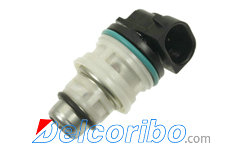 fij1385-chevrolet-17112083,17112123,217338,5235284,tj33t,fuel-injectors