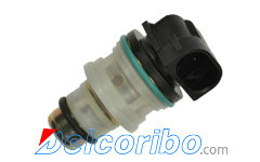 fij1386-chevrolet-17111933,17111952,17111981,17111983,217335,5235276,fuel-injectors