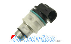 fij1387-chevrolet-17111814,17111908,17111986,17112460,217336,tj14t,fuel-injectors