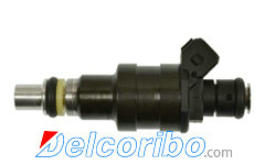 fij1388-chevrolet-17111418,17111961,5235302,standard-fj680-fuel-injectors