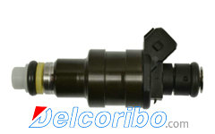 fij1389-chevrolet-17110872,17111960,fuel-injectors