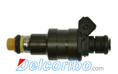 fij1390-chevrolet-17110870,fj681t,fuel-injectors