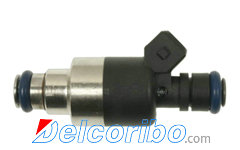 fij1391-chevrolet-17109952,acdelco-217280-fuel-injectors