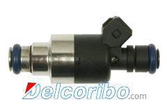 fij1392-chevrolet-17106258,17120254,17121068,17121927,17121947,fuel-injectors