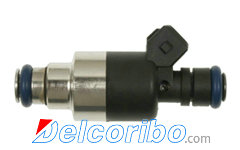 fij1393-chevrolet-17103007,17107267,17109448,17109826,17112979,fuel-injectors