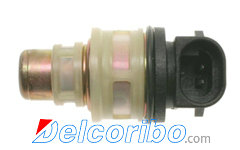 fij1394-gmc-17102104,17112742,217347,delphi-fj10100-fuel-injectors