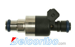 fij1395-chevrolet-17101749,17105881,17109022,ultra-power-fj513-fuel-injectors