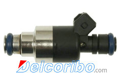 fij1397-chevrolet-17091654,17121909,17124251,17124289,217314,fuel-injectors