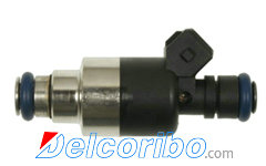 fij1400-chevrolet-17090571,17105121,17105463,17106772,17113573,fuel-injectors