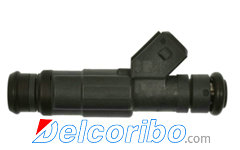 fij1401-chevrolet-17089276,bosch-0-280-156-337-0280156337-fuel-injectors