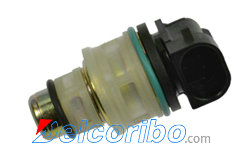 fij1402-chevrolet-17087699,17112362,217280,217341,5037699,fuel-injectors