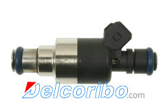 fij1403-17087325,17089625,17105094,217272,8171049600,8171053880,chevrolet-fuel-injectors