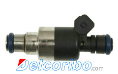 fij1405-17086544,17086545,17090882,17112094,17112095,17112285,chevrolet-fuel-injectors