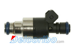 fij1407-17084479,17087862,17091189,17091300,17102727,17105517,chevrolet-fuel-injectors