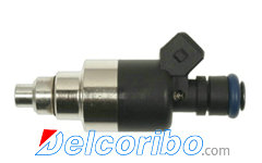 fij1409-chevrolet-17069647,217256,5235357,fuel-injectors