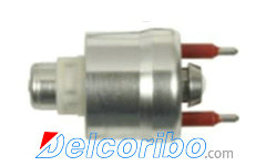 fij1410-chevrolet-17060993,17068993,17078276,17079694,17111544,17111695,fuel-injectors