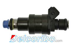 fij1411-chevrolet-17059402,17069769,17084888,17086284,17111297,17111661,fuel-injectors