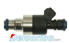 fij1412-chevrolet-17059402,17069769,17084888,17086284,17089569,17102747,fuel-injectors