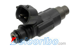 fij1414-chevrolet-1571066d00,91174473,89053852,fuel-injectors