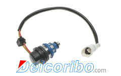fij1416-1571061a00,96059658,standard-tj46-chevrolet-fuel-injectors