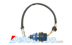 fij1418-geo-1571056e00,96064751,standard-tj49-fuel-injectors