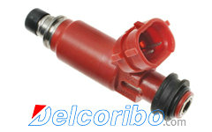 fij1419-chevrolet-1571052g00,91173903,denso-2970016-fuel-injectors