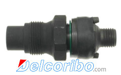 fij1420-chevrolet-14063606,delphi-ex6703801-fuel-injectors
