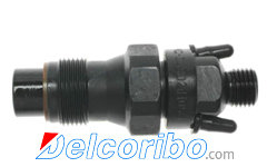 fij1421-chevrolet-14059057,0432217104,19106766,fuel-injectors