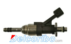 fij1422-chevrolet-12672374,12684130,standard-fj1312-fuel-injectors