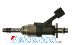 fij1424-chevrolet-12661030,12672372,12684131,fuel-injectors