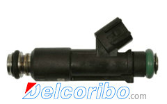 fij1425-chevrolet-fuel-injectors-12655674,standard-fj1316
