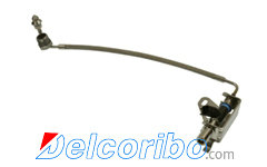 fij1426-chevrolet-fuel-injectors-12641278,standard-fj1379