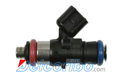 fij1427-chevrolet-fuel-injectors-12639221,standard-fj1151