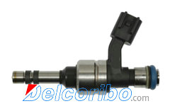 fij1428-chevrolet-fuel-injectors-12634126,12642128,