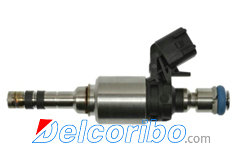fij1429-chevrolet-fuel-injectors-12633913,12662570,