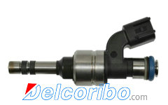fij1430-12633789,standard-fj1156-chevrolet-fuel-injectors