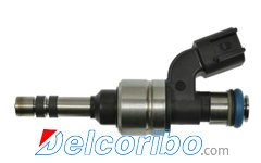 fij1431-chevrolet-12633784,standard-fj1154-fuel-injectors