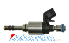 fij1433-chevrolet-12627093,12662564,bosch-62844-fuel-injectors