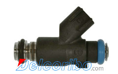fij1435-chevrolet-12613412,standard-fj1089-fuel-injectors
