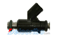 fij1436-chevrolet-12613411,standard-fj1061-fuel-injectors