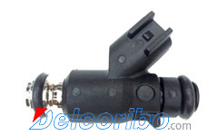fij1437-chevrolet-12613163,standard-fj1064-fuel-injectors