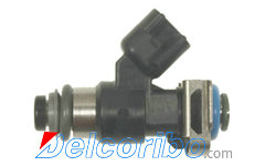 fij1438-chevrolet-12609749,standard-fj1038-fuel-injectors