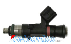 fij1439-chevrolet-12608632,bosch-62404-fuel-injectors