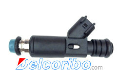 fij1440-chevrolet-12602480,12625029,8125995040,12588610,fuel-injectors