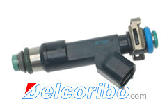 fij1441-chevrolet-12602479,standard-fj987-fuel-injectors