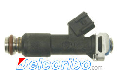 fij1442-12599504,8125995040,chevrolet-fuel-injectors