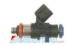 fij1443-chevrolet-12598646,bosch-0-280-158-187-0280158187-fuel-injectors