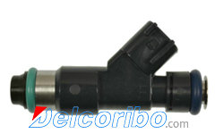 fij1444-chevrolet-12594512,standard-fj977-fuel-injectors